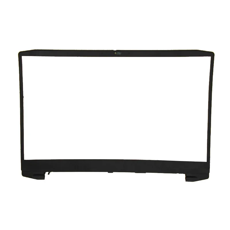For Lenovo IdeaPad Gaming 3 15 - Laptop Accessories Cover recension och pris