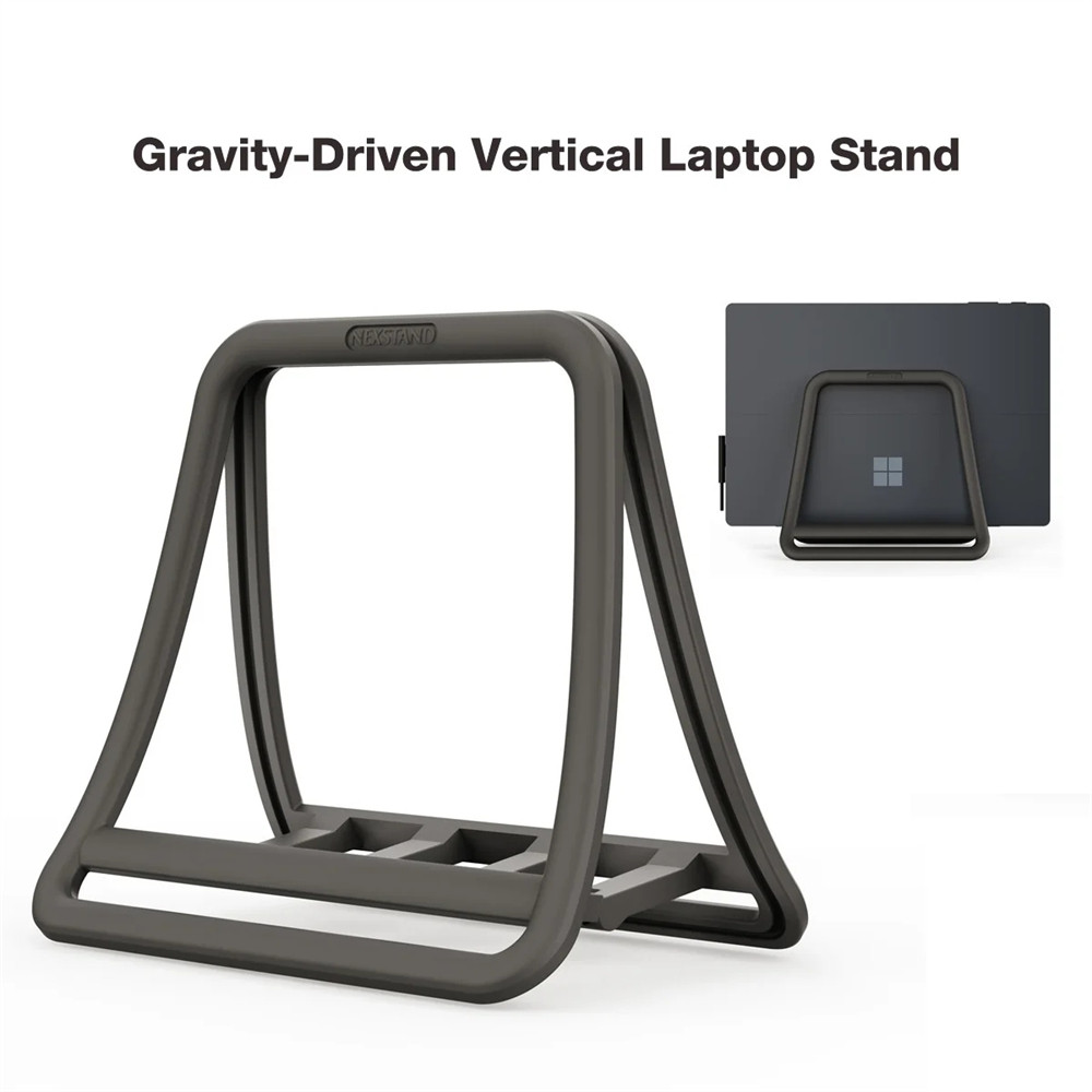 FANGTUOSI Laptop Notebook Vert - Laptop Accessories Price recension och pris