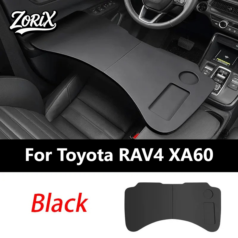 For Toyota RAV4 XA60 2026 Vehi - Laptop Accessories Kit recension och pris