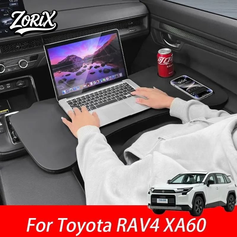 For Toyota RAV4 XA60 2026 Vehi - Laptop Accessories Kit recension och pris
