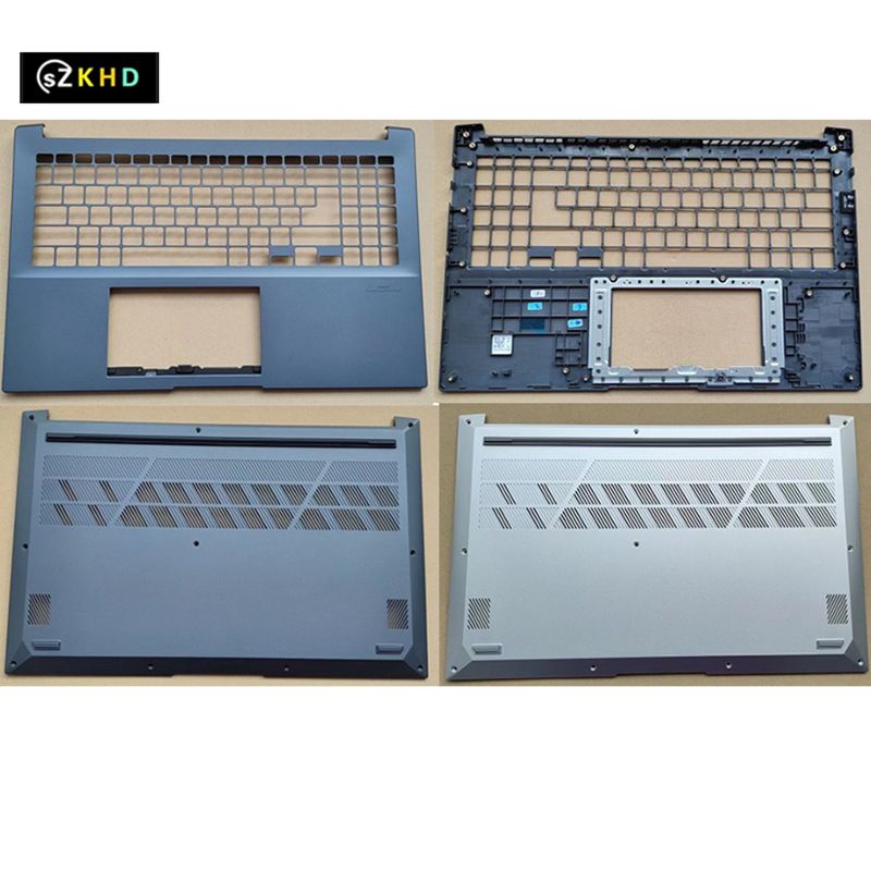 New Original For Asus PRO15 K6 - Laptop Accessories Asus recension och pris