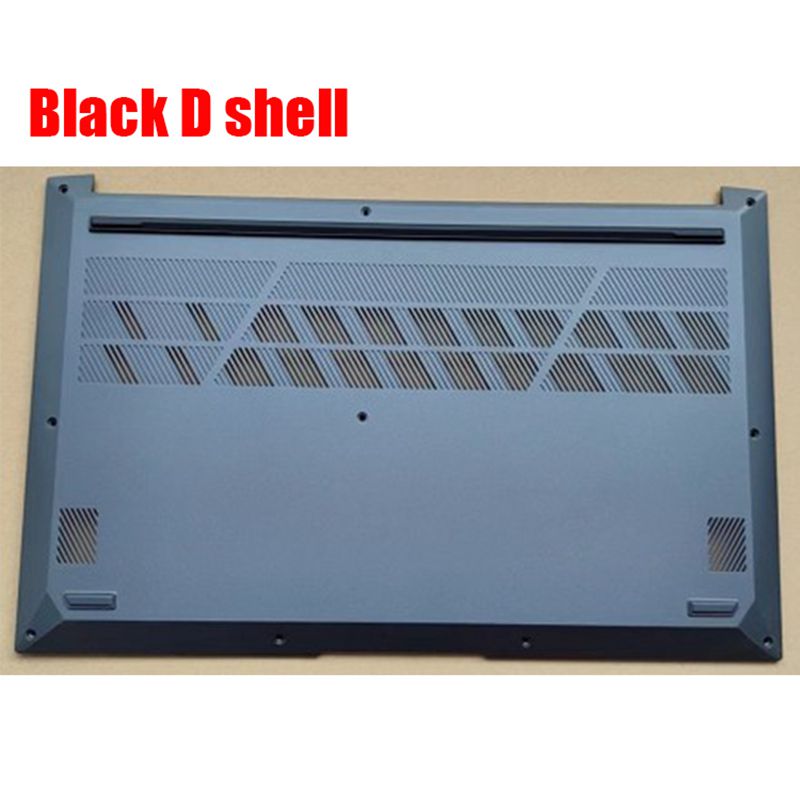 New Original For Asus PRO15 K6 - Laptop Accessories Asus recension och pris