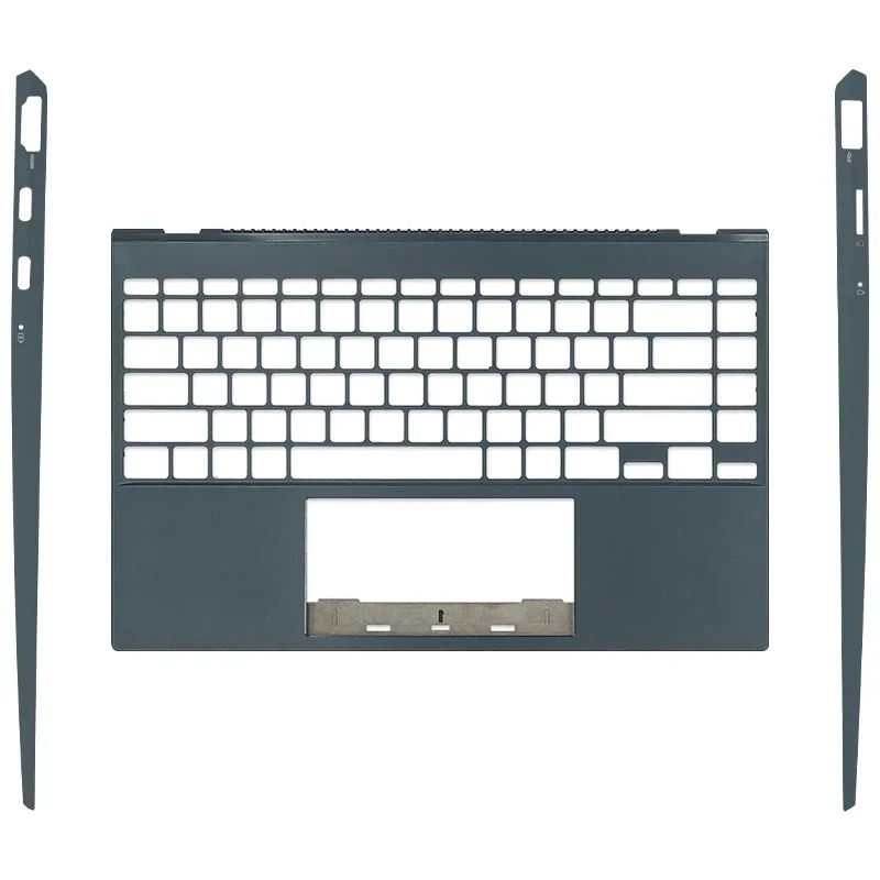 New For ASUS ZenBook 14 UX425  - Laptop Accessories Asus recension och pris