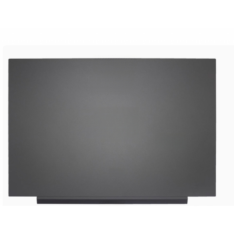 For HP 7 8 Victus 16 D 16 E TP - Laptop Accessories Hp Victus recension och pris