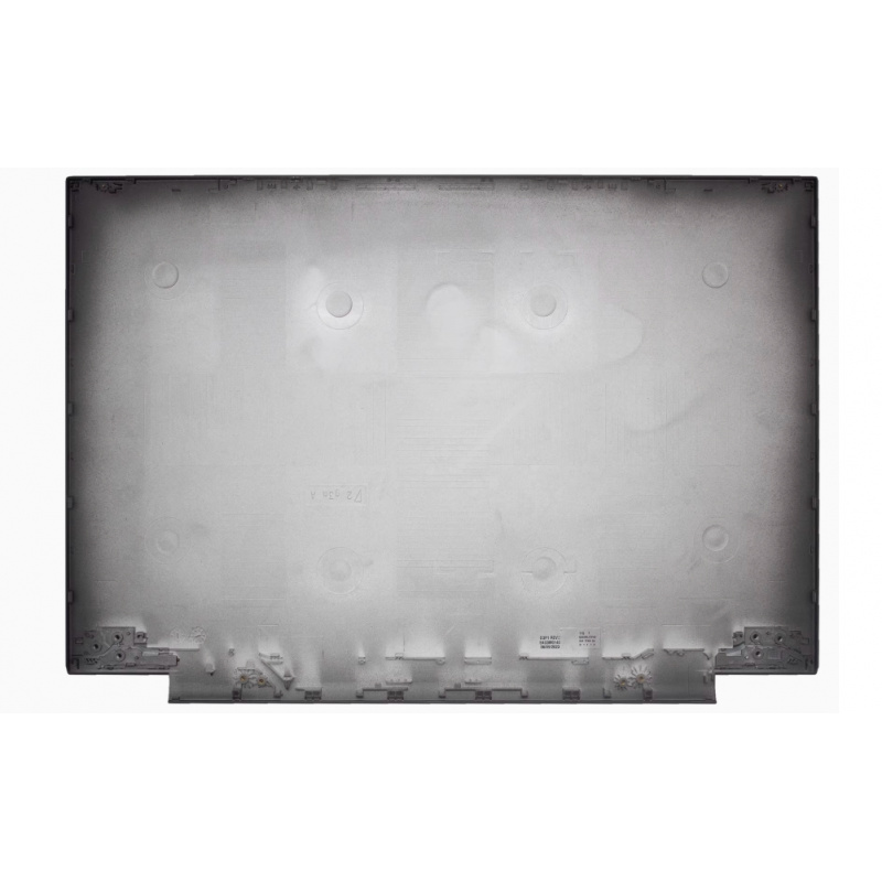 For HP 7 8 Victus 16 D 16 E TP - Laptop Accessories Hp Victus recension och pris