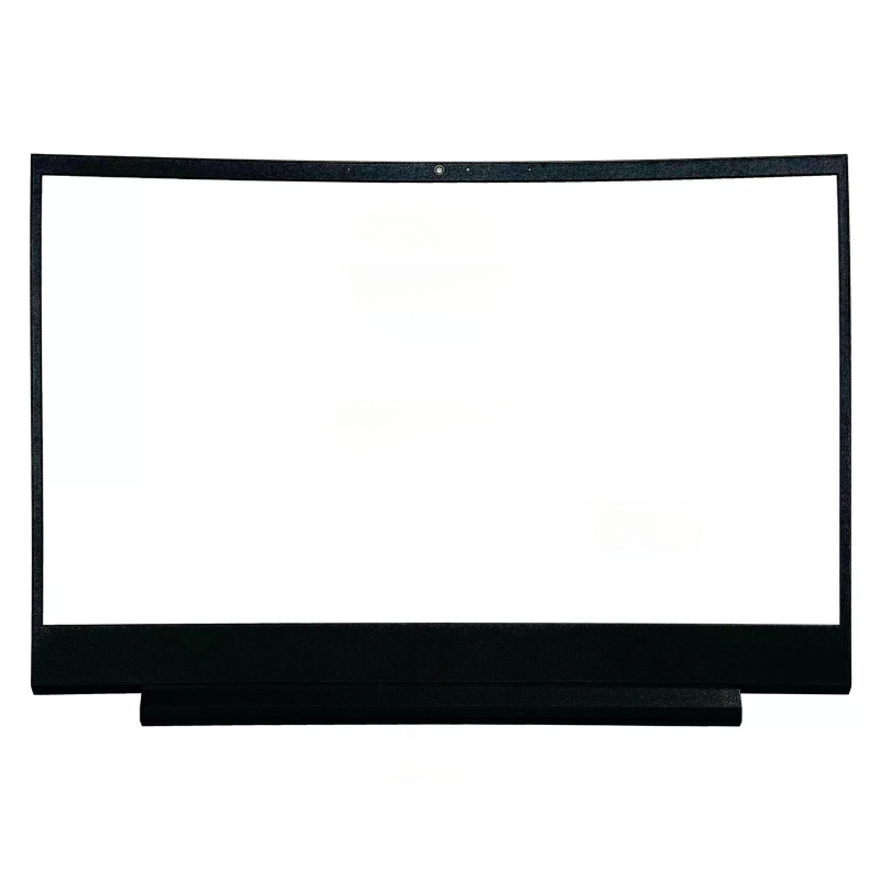 For HP 7 8 Victus 16 D 16 E TP - Laptop Accessories Hp Victus recension och pris