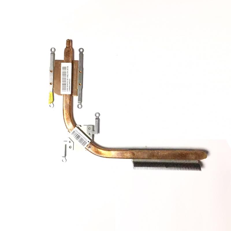 Original For ASUS X555 X555L A - Laptop Accessories Asus recension och pris