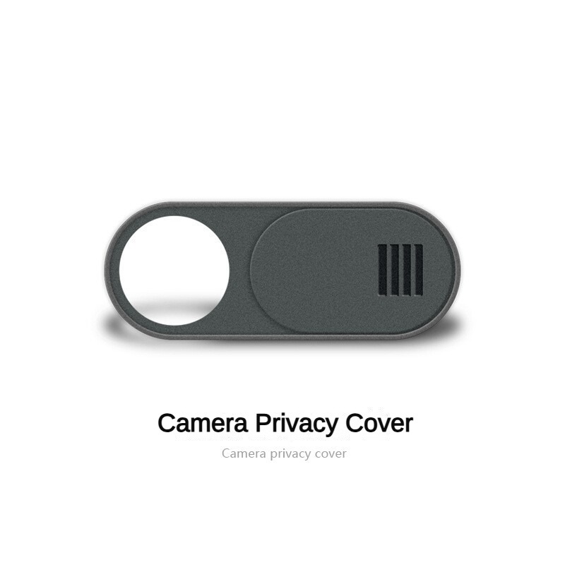 Webcam Cover Ultra Thin Laptop - Laptop Accessories Price recension och pris