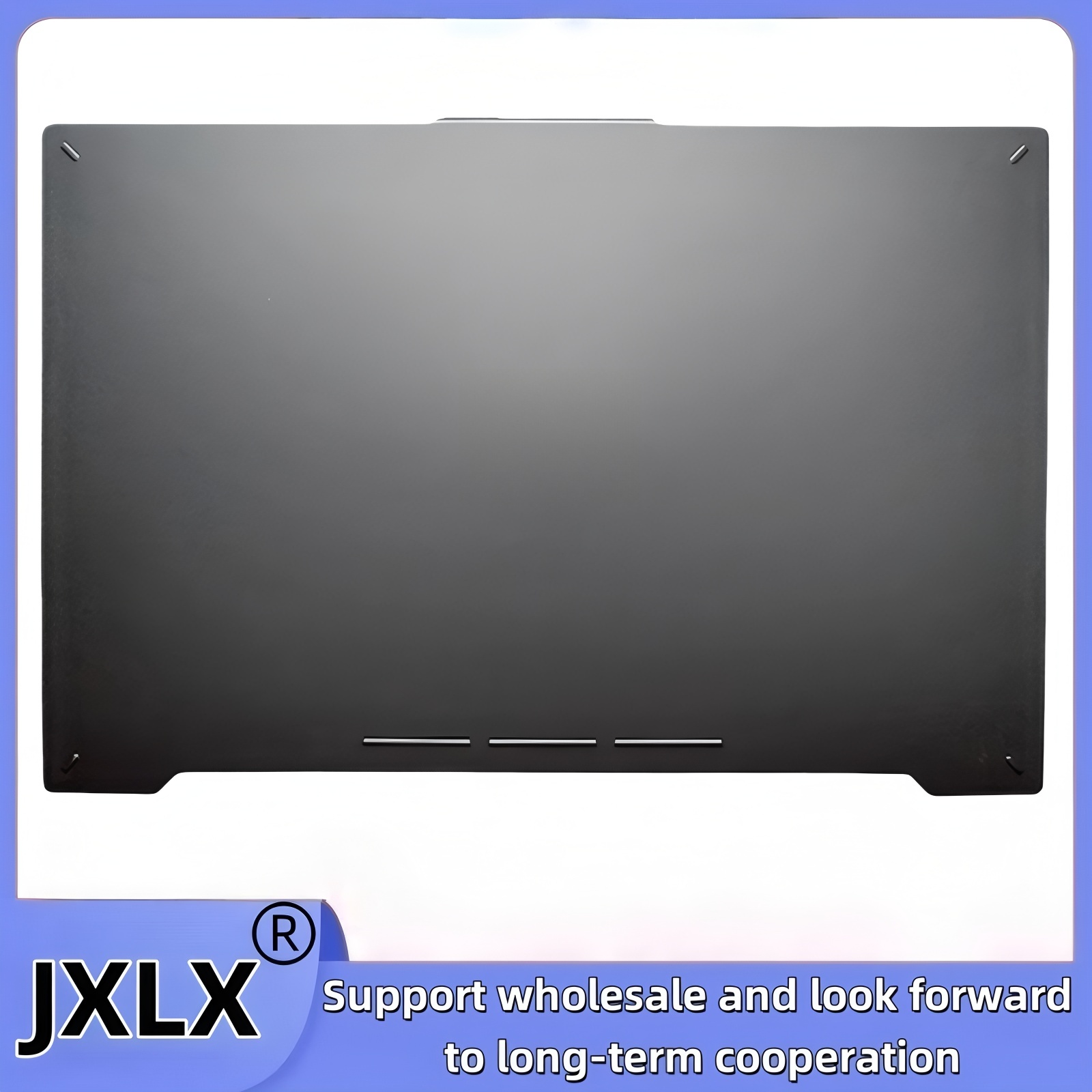 JXLX® New For ASUS TUF Gaming  - Laptop Accessories Asus recension och pris