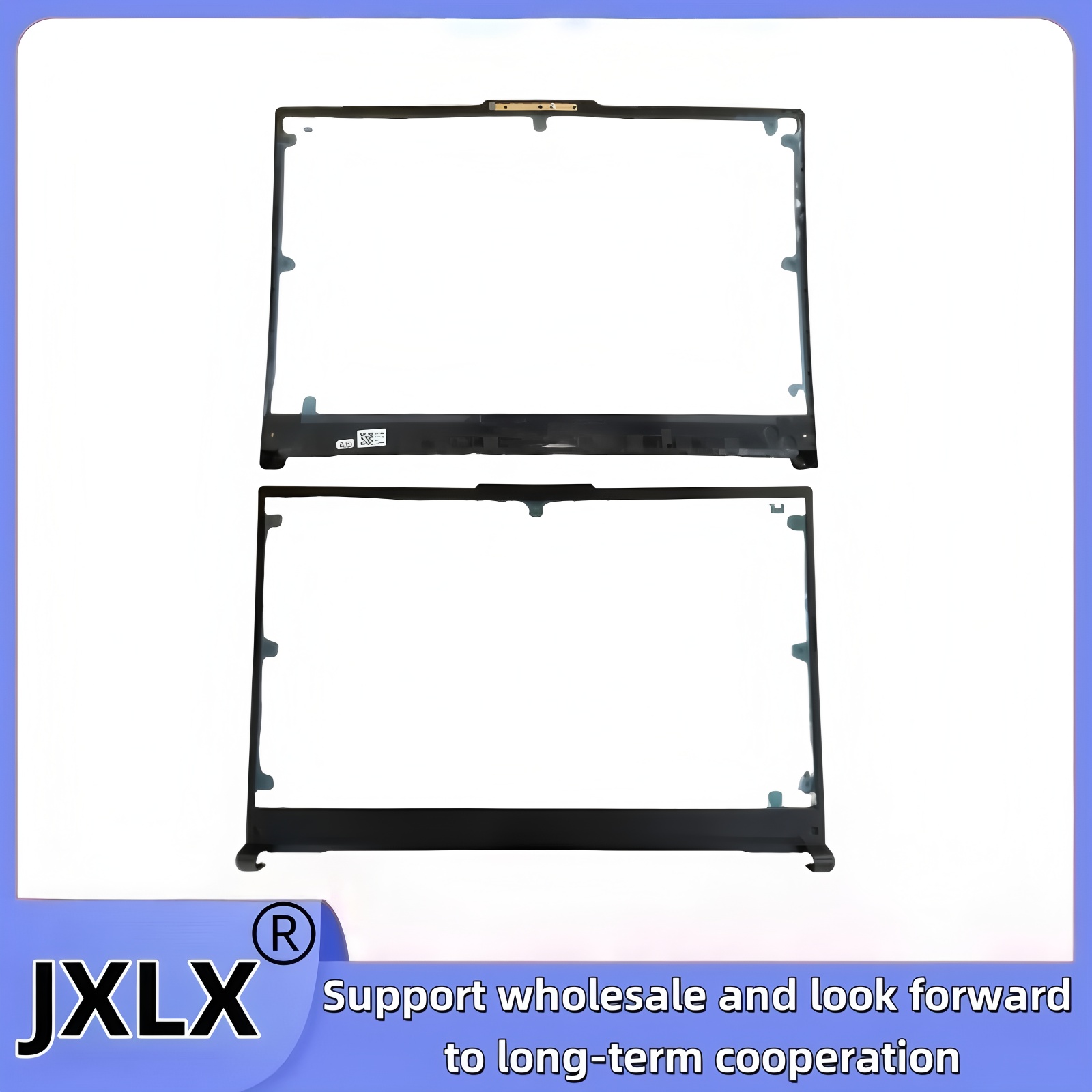 JXLX® New For ASUS TUF Gaming  - Laptop Accessories Asus recension och pris