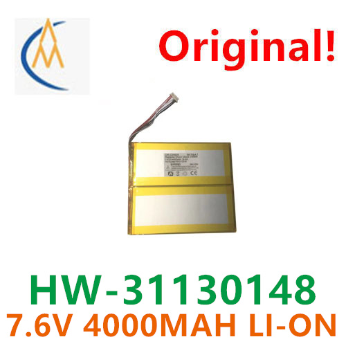 buy more will cheap Suitable f - Laptop Accessories To Buy recension och pris