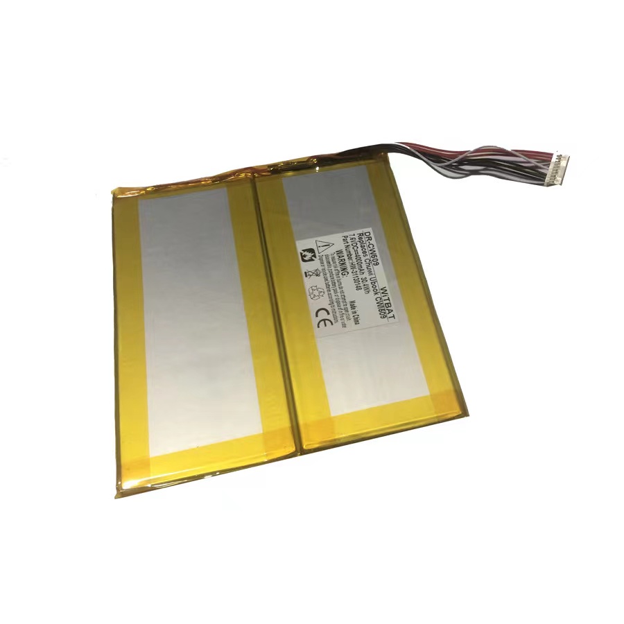 buy more will cheap Suitable f - Laptop Accessories To Buy recension och pris