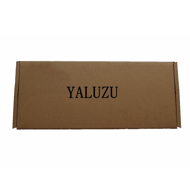 New Laptop CPU Cooling Fan For - Laptop Accessories Asus recension och pris