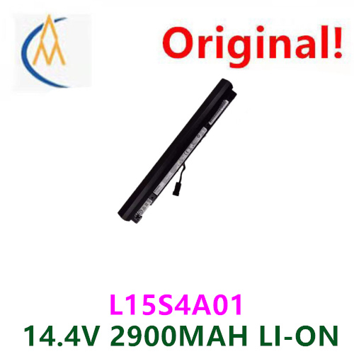 buy more will cheap New origin - Laptop Accessories To Buy recension och pris