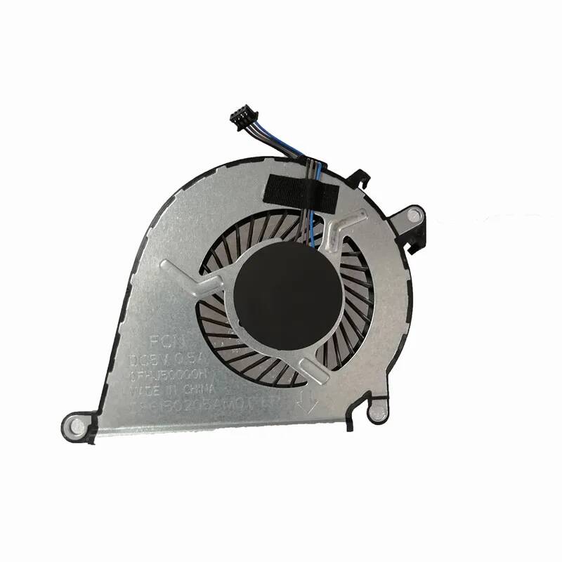 Original New Laptop Spare Part - Laptop Accessories Price recension och pris