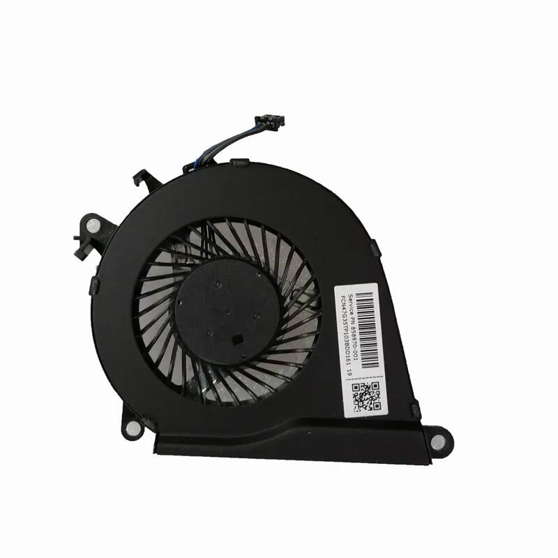 Original New Laptop Spare Part - Laptop Accessories Price recension och pris