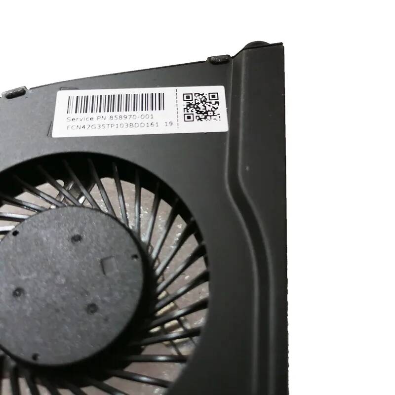 Original New Laptop Spare Part - Laptop Accessories Price recension och pris
