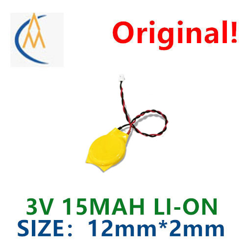 buy more will cheap Ml1220 lap - Laptop Accessories To Buy recension och pris