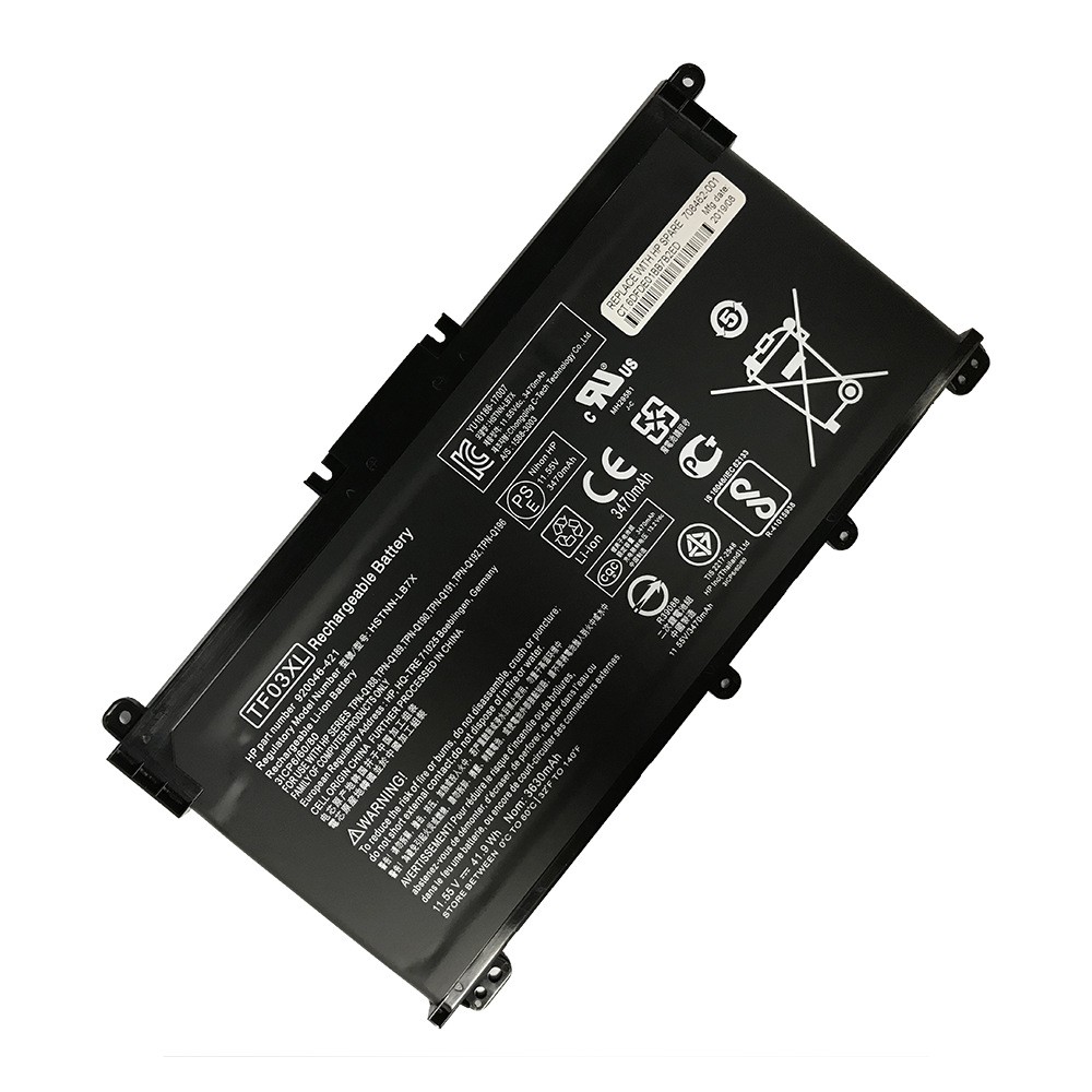 buy more will cheap Suitable f - Laptop Accessories To Buy recension och pris