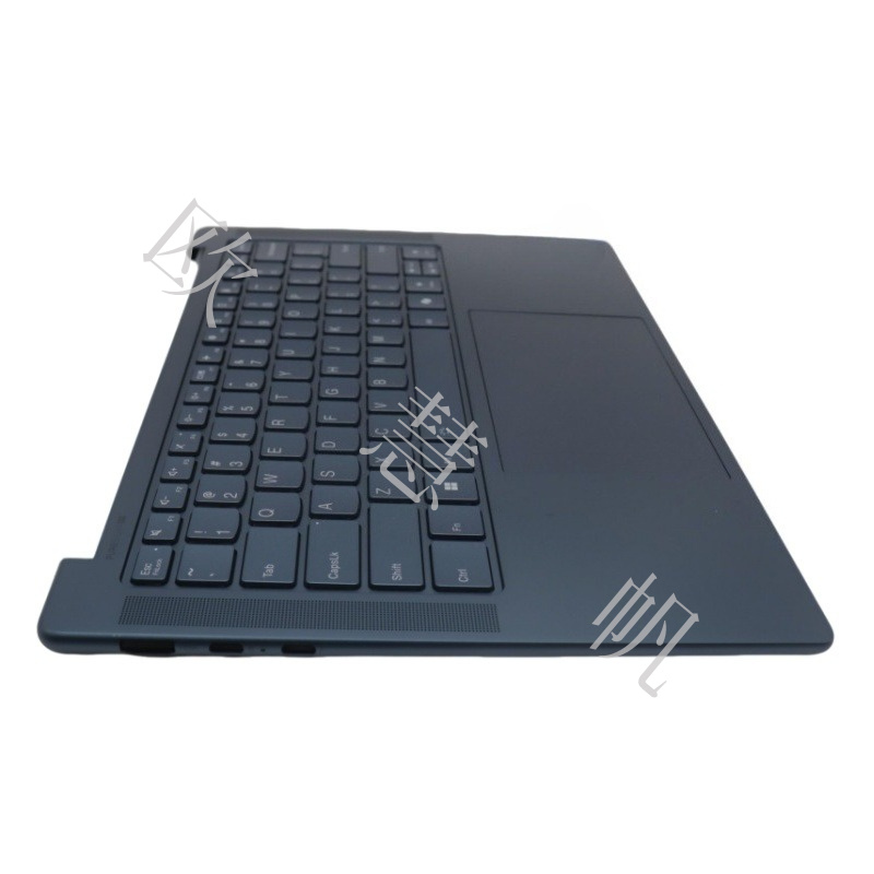 S New Repair Accessories for L - Laptop Accessories Cover recension och pris