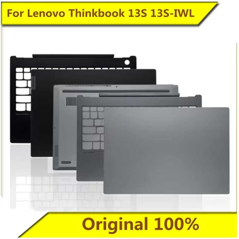 Original for Lenovo Laptop Thi - Laptop Accessories Kit recension och pris