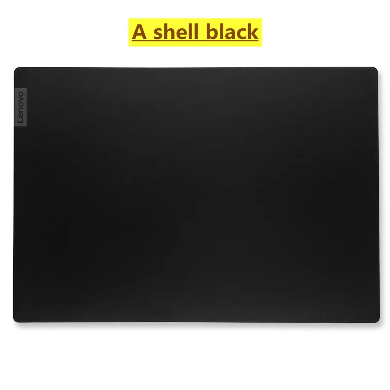 Original for Lenovo Laptop Thi - Laptop Accessories Kit recension och pris