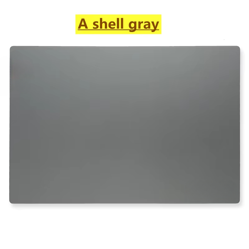 Original for Lenovo Laptop Thi - Laptop Accessories Kit recension och pris