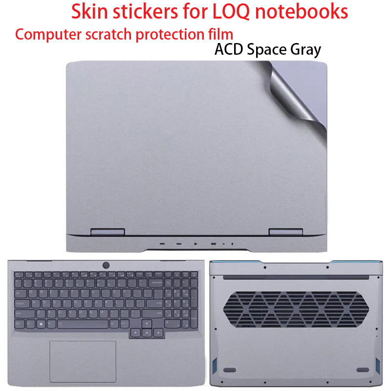For Lenovo LOQ 15IRX10 15IRX10 - Laptop Accessories Lenovo Loq recension och pris
