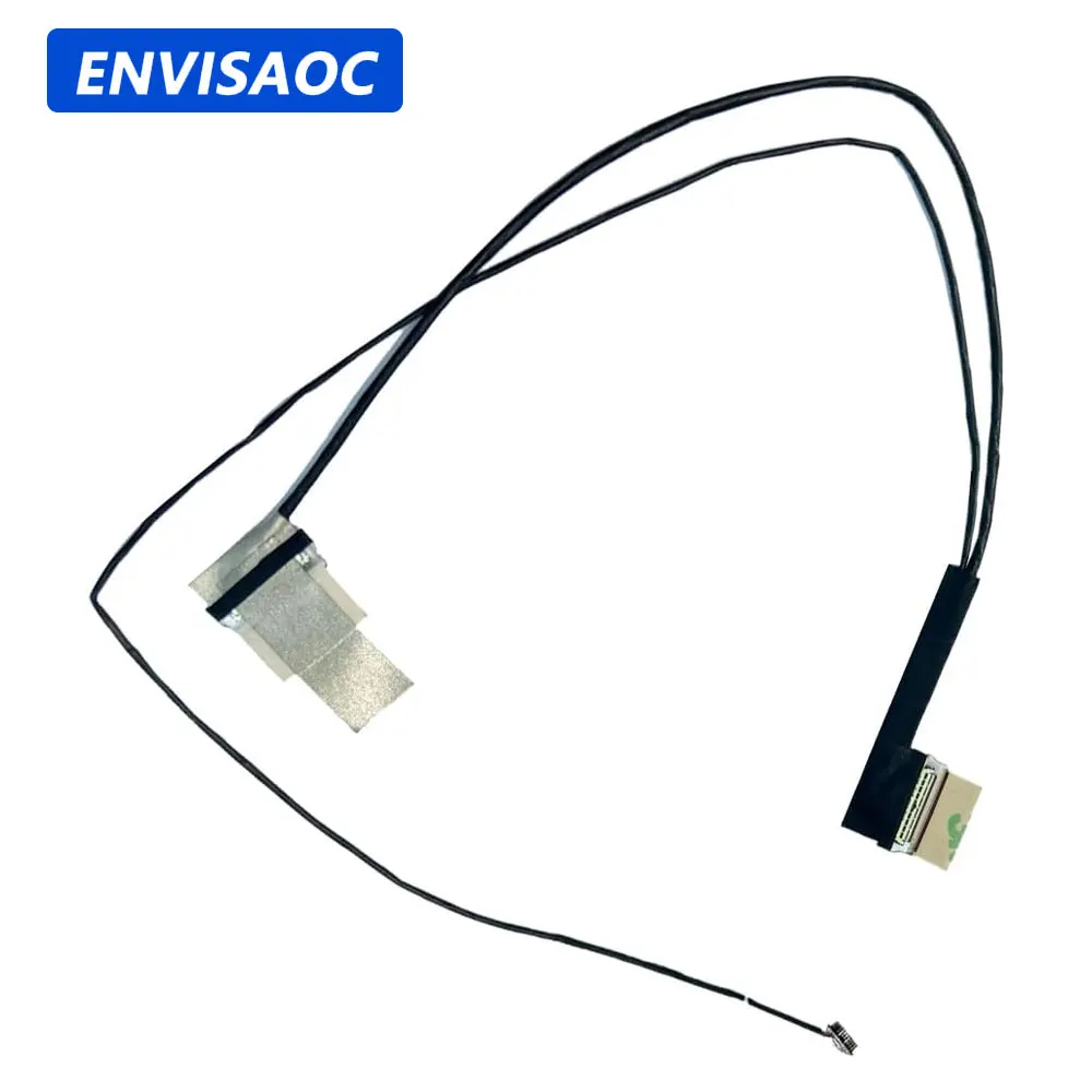 Replace OEM For ASUS Vivobook  - Laptop Accessories Asus recension och pris