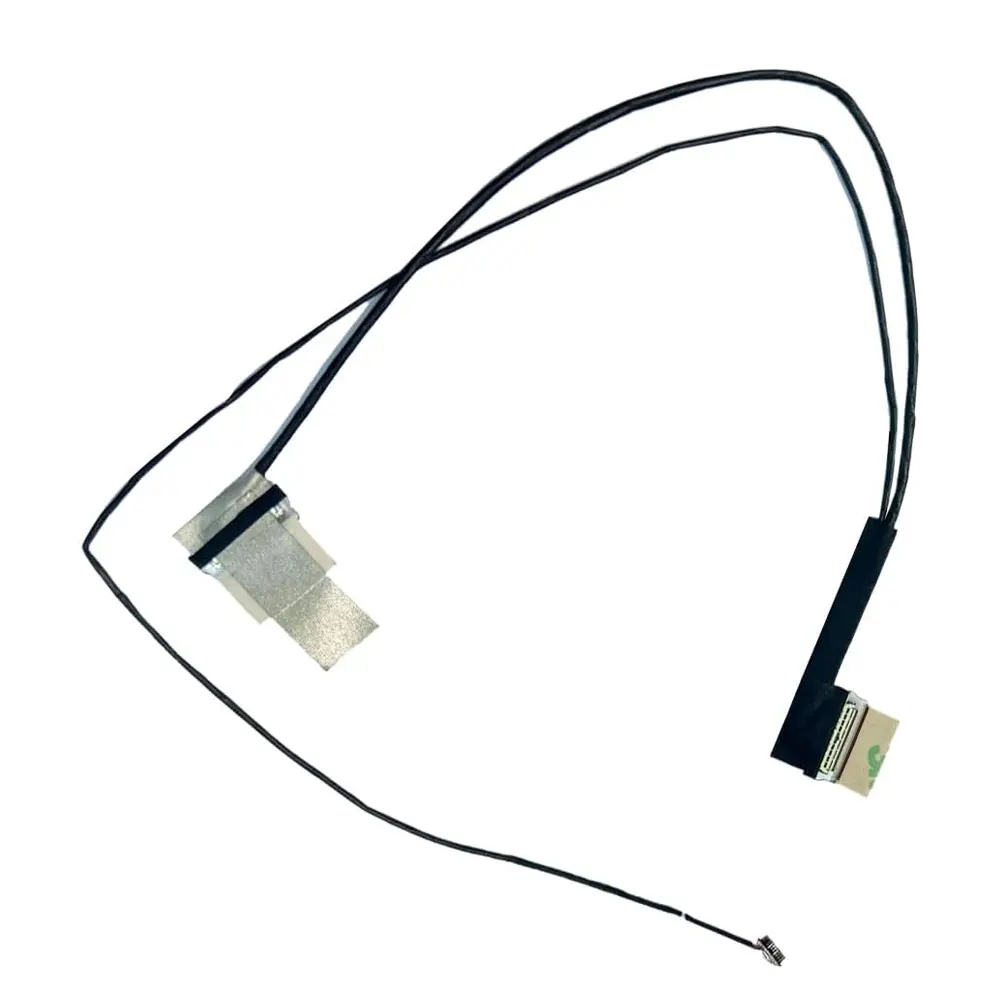 Replace OEM For ASUS Vivobook  - Laptop Accessories Asus recension och pris