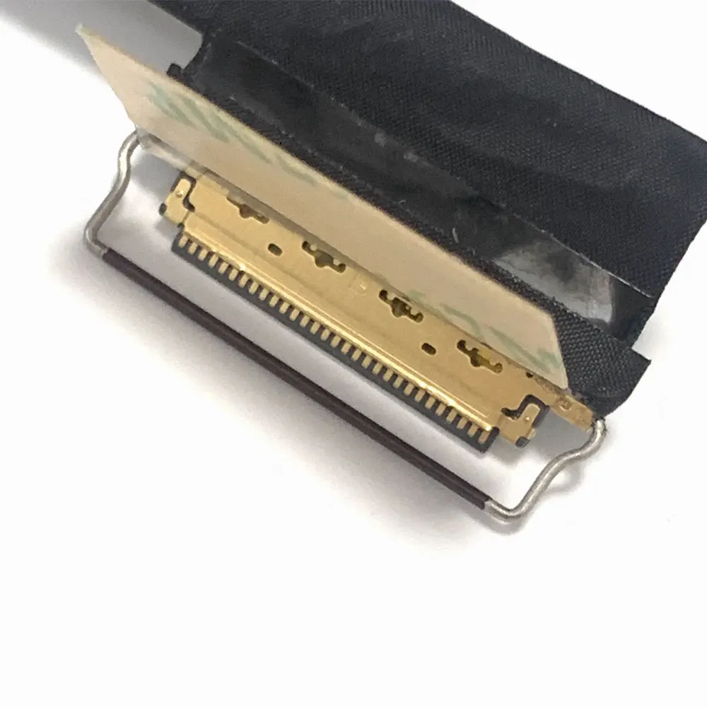 Replace OEM For ASUS Vivobook  - Laptop Accessories Asus recension och pris