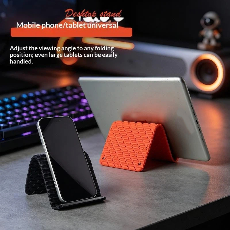 Flexible Foldable Transformabl - Laptop Accessories Price recension och pris