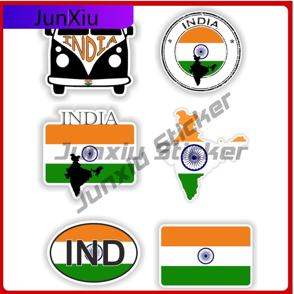 India Set Funny Laptop UV Resi - Laptop Accessories India recension och pris
