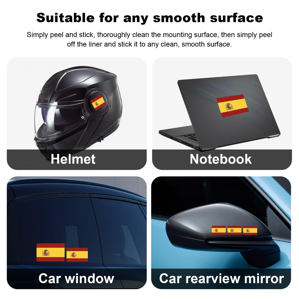 India Set Funny Laptop UV Resi - Laptop Accessories India recension och pris